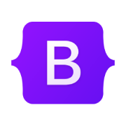 Logo Bootstrap