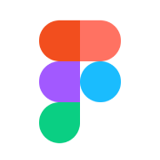 Logo Figma