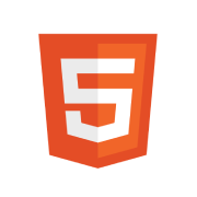 Logo HTML