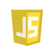 Logo JS