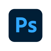 Logo Photoshop